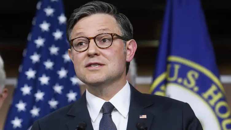 Republicans forge their tax bill in Trump's image, with 'MAGA accounts' and more