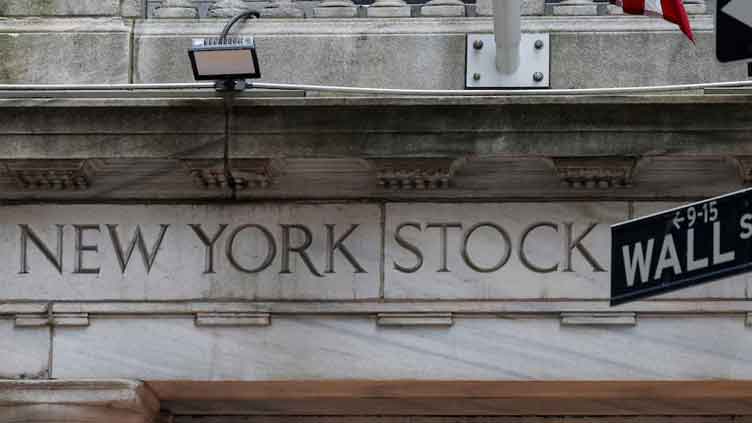 Global equities gain, gold prices set for big weekly loss