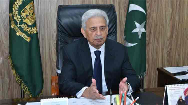 PM targets $125bn agriculture exports by 2030: minister