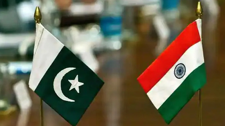 Pakistan, India DG MOs to reconnect amid de-escalation efforts