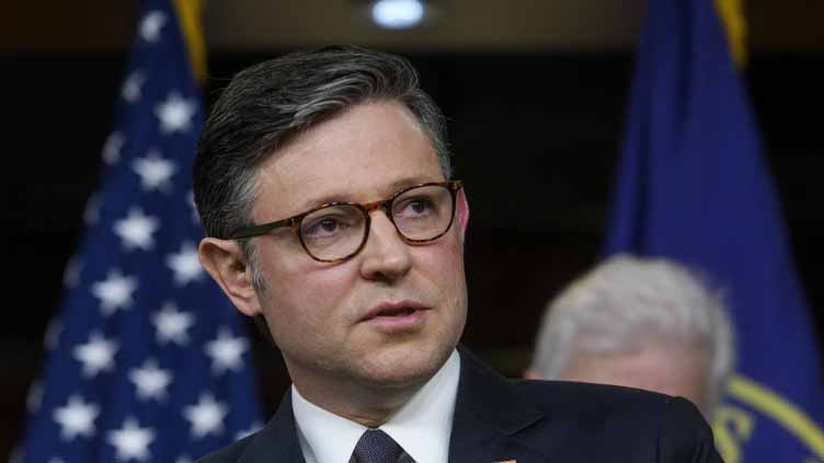 Trump's big bill advances in rare weekend vote as conservative holdouts secure changes