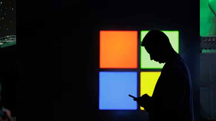 Microsoft wants AI 'agents' to work together and remember things