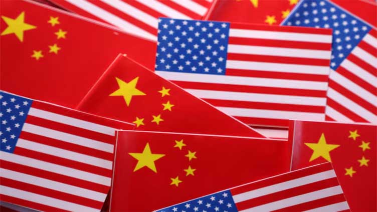 The post-truce state of US-China trade looks dire