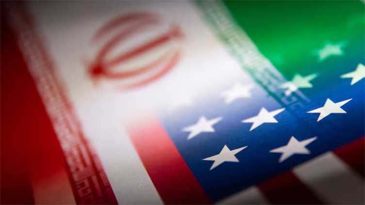 Iran says nuclear talks will fail if US pushes for zero enrichment