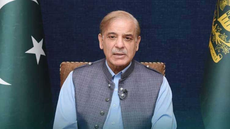 PM lauds security forces for eliminating Fitna al-Khawarij terrorists