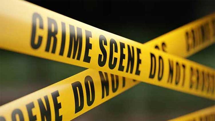 Two sisters killed in Gujranwala house robbery