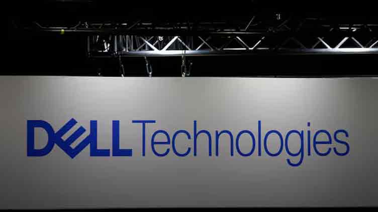 Dell unveils new AI servers powered by Nvidia chips to boost enterprise adoption