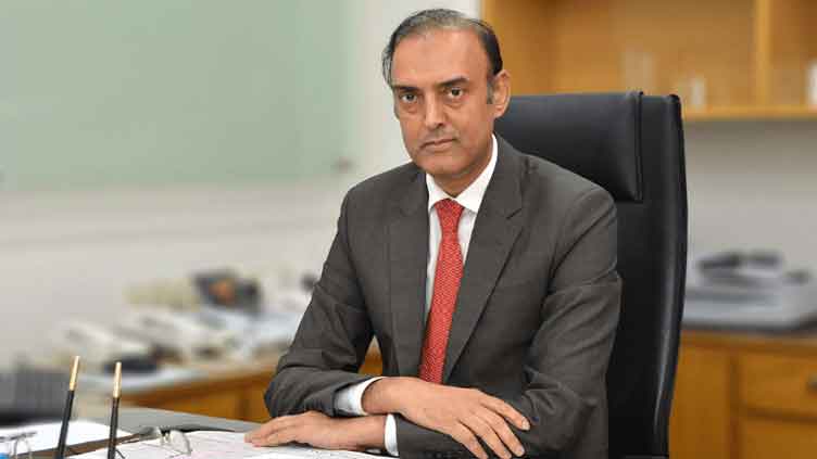 Inflation hits 60 year low, says SBP governor