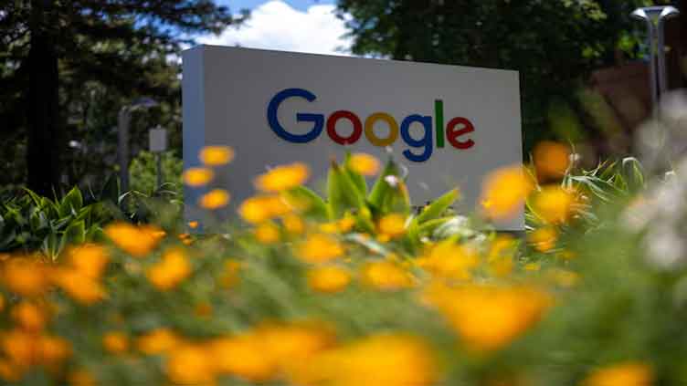 Google to unveil AI upgrades at I/O conference amid search challenges