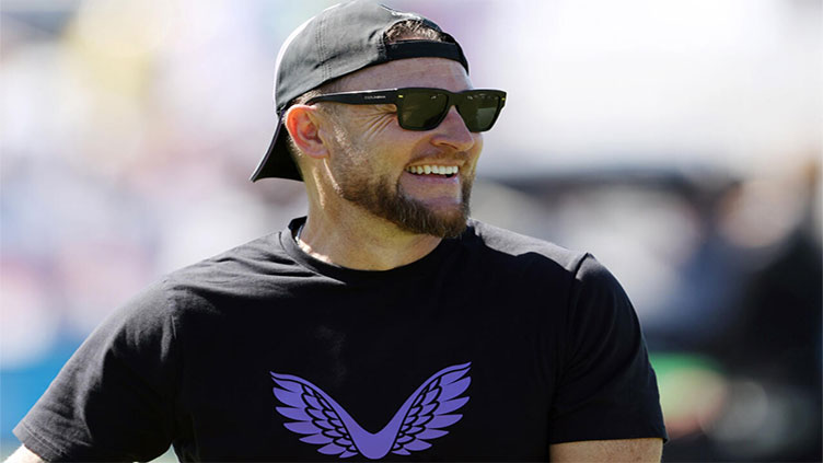 McCullum urges England to show 'humility' after rocky spell