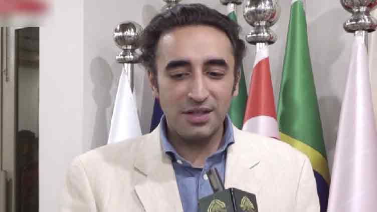 Pakistan, India nuclear war will have dire consequences: Bilawal