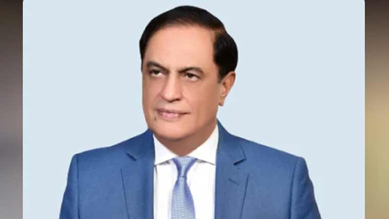 بھارت کی آبی جارحیت ، پاکستان کا واٹر کیپسٹی میں اضافے کا فیصلہ