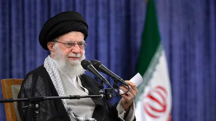 Iran faces US without Plan B as nuclear red lines collide