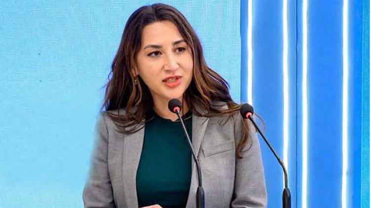 US condemns brutal attack on school bus in Khuzdar