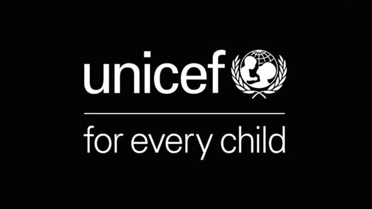 UNICEF condemns Khuzdar school bus bombing