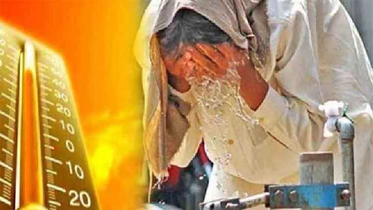 Punjab issues heatwave alert; orders first aid kit in schools