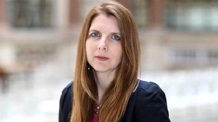 UK condemns terrorist attack on school bus in Khuzdar