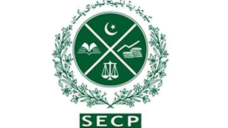 SECP warns public against fraudulent online trading platforms, investment schemes
