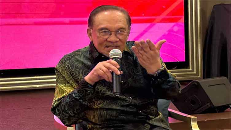 US tariff hikes, Myanmar war and sea disputes will top ASEAN summit agenda