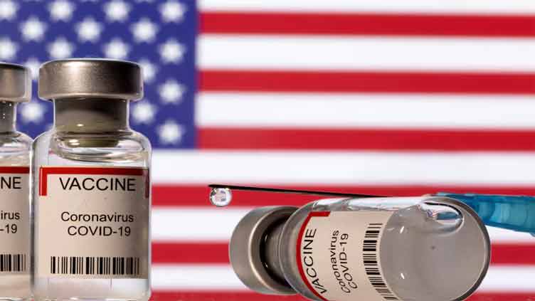 US FDA advisers to weigh composition of COVID vaccines for 2025-2026