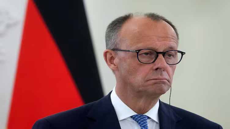 Germany set to defend NATO neighbours with new brigade in Lithuania