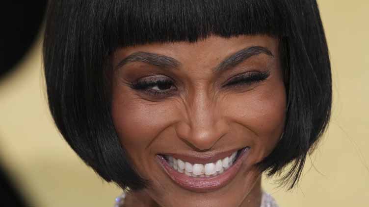 Stars convene for amfAR gala to raise millions for AIDS research