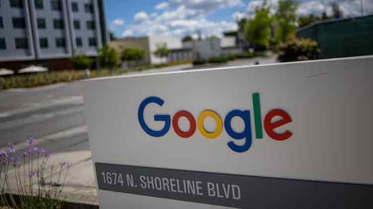Google faces DOJ probe over Character.AI deal