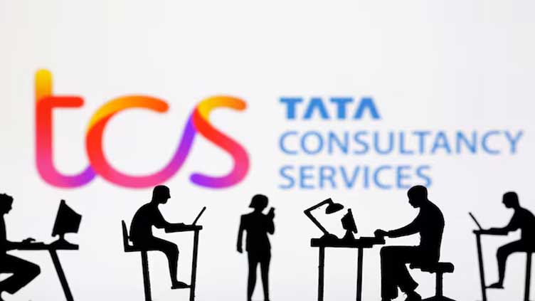Tata Consultancy Services carries out internal probe into M&S hack