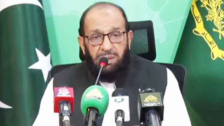 Minister blames tour operators as thousands miss Hajj under private scheme