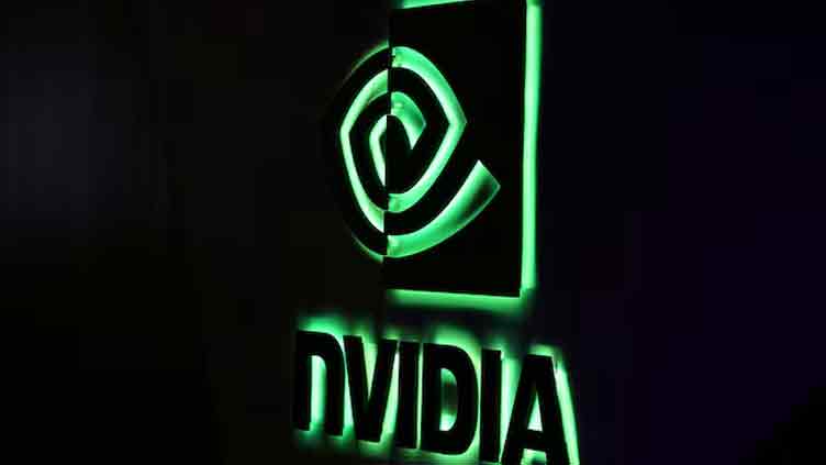 Oracle to buy 40bn dollars of Nvidia chips for OpenAI's US data center