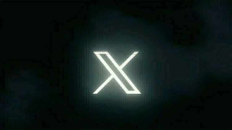 X users in Pakistan report mass disruptions