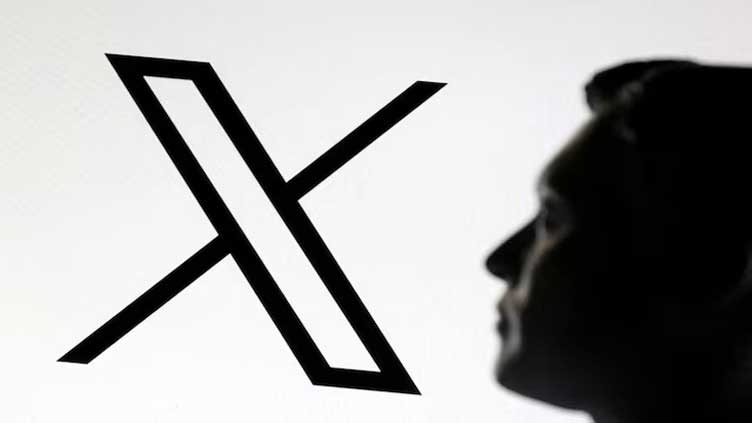 Musk's X down for tens of thousands of US users, Downdetector shows