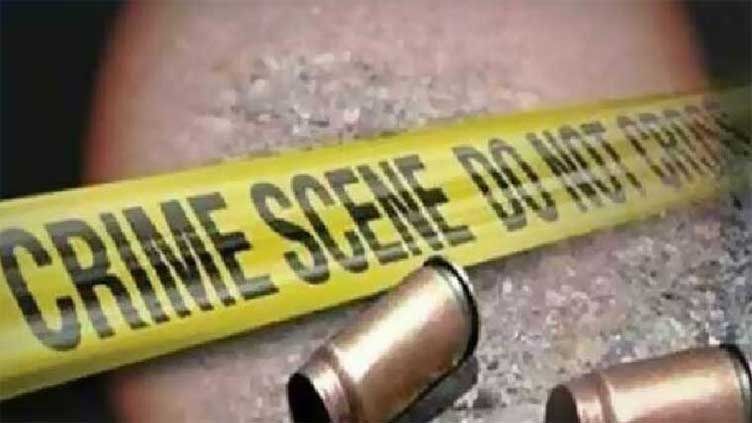 Robber killed in Sialkot police 'encounter'