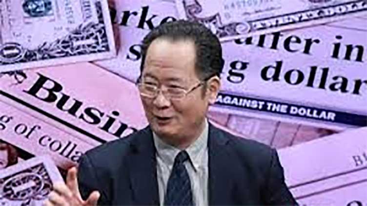 Modi's threat of water war serious disruption to regional peace: Chinese expert