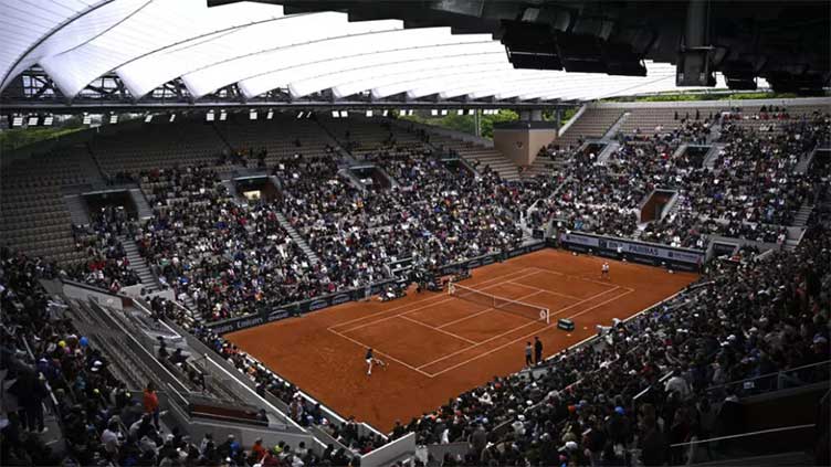 Nadal to bid Roland Garros farewell, Sabalenka starts title bid