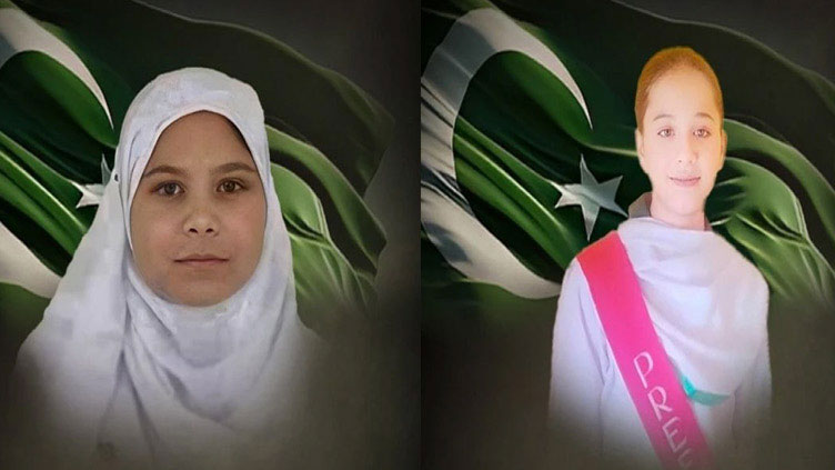 Death toll rises to eight in Khuzdar school bus attack