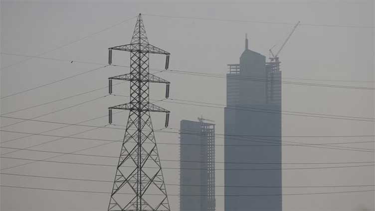 Pakistan allocates 2,000 megawatts of electricity to bitcoin mining, AI data centres