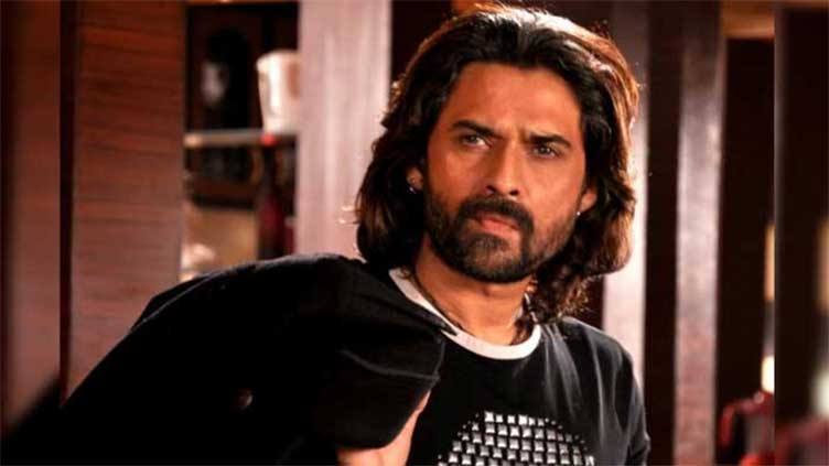 Bollywood actor Mukul Dev, known for his role in film Son of Sardaar, dies at 54 