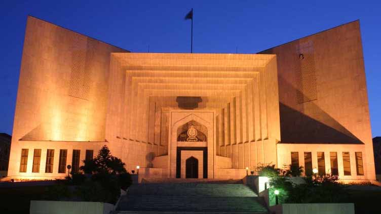 Judicial approval mandatory at four stages of judge's transfer: SC 