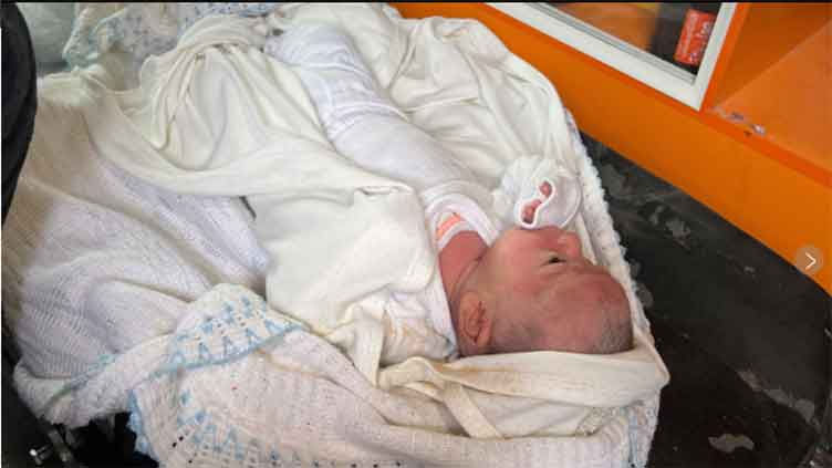 Israeli strikes kill 52 in Gaza including 36 in a school-turned-shelter, medics say