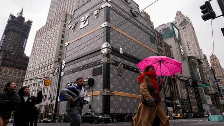 After reprieve, EU still in fix to find trade deal to satisfy Trump