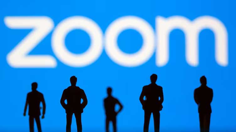 Putin says services like Microsoft, Zoom should be 'throttled' in Russia