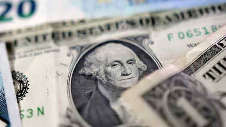 Dollar stutters as US tax debate grinds on; yen gains