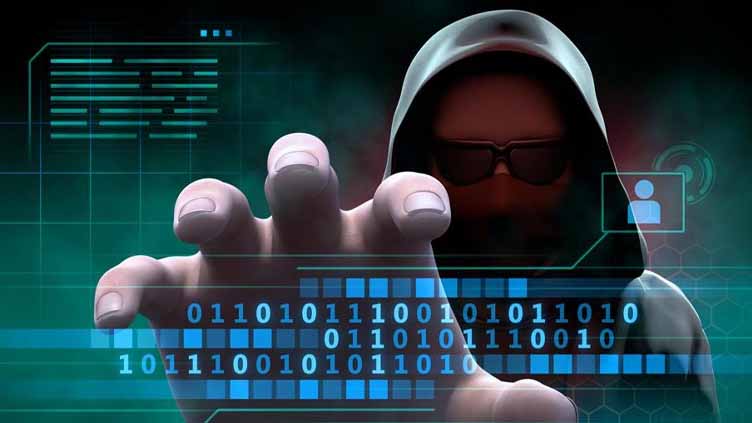 Major data breach hits tech giants, other sectors; NCERT issues warning