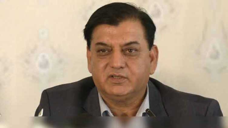 Ex-servicemen's body hails Field Marshal Asim Munir for his war strategy against India