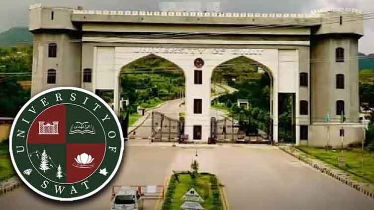 Seminar condemns Khuzdar bus attack