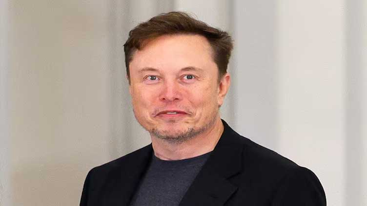 Elon Musk plans Mars update after first Starship launch since test failures