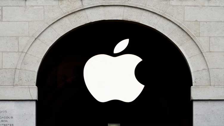 Texas governor signs law to enforce age verification on Apple, Google app stores