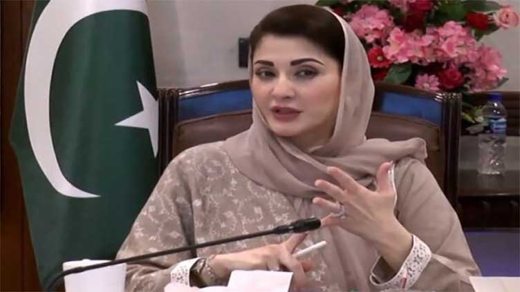 Punjab CM orders up to ten times increase in fines to improve road safety