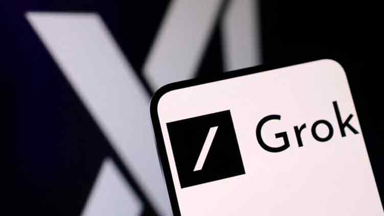 Telegram, Musk-owned xAI partner to distribute Grok to messaging app's users